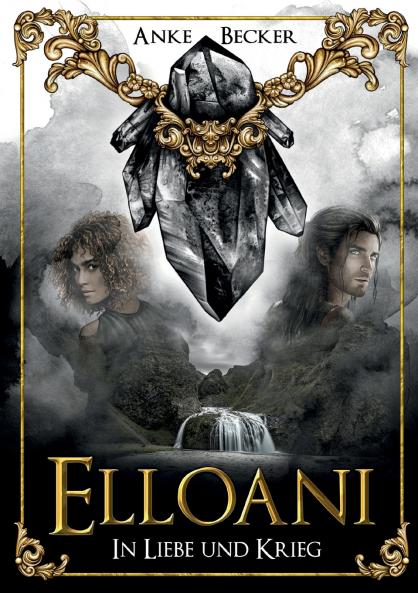 Elloani