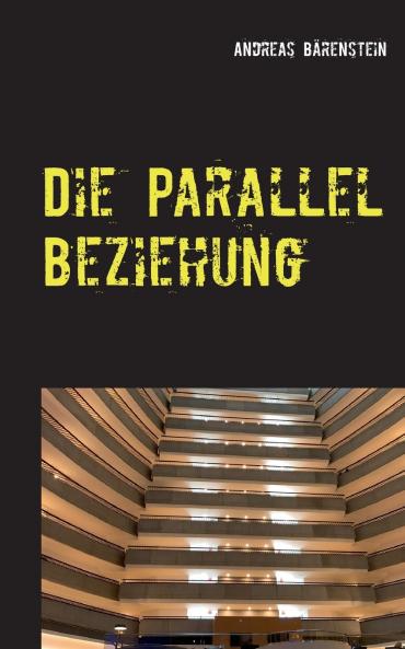 Die Parallel Beziehung