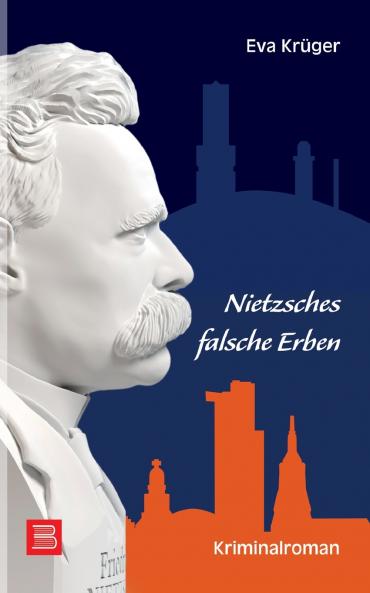 Nietzsches falsche Erben