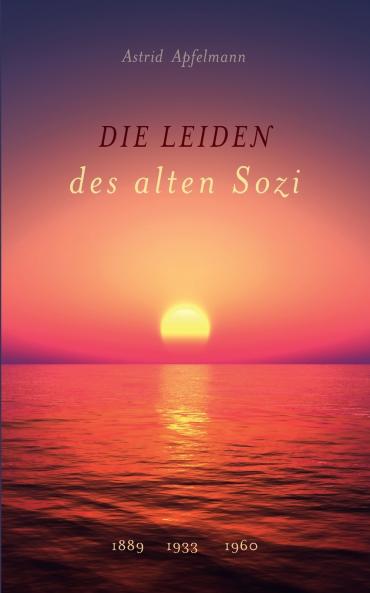 Die Leiden des alten Sozi