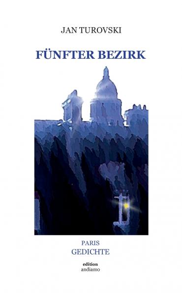 Fünfter Bezirk