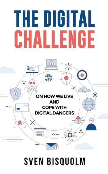 The Digital Challenge