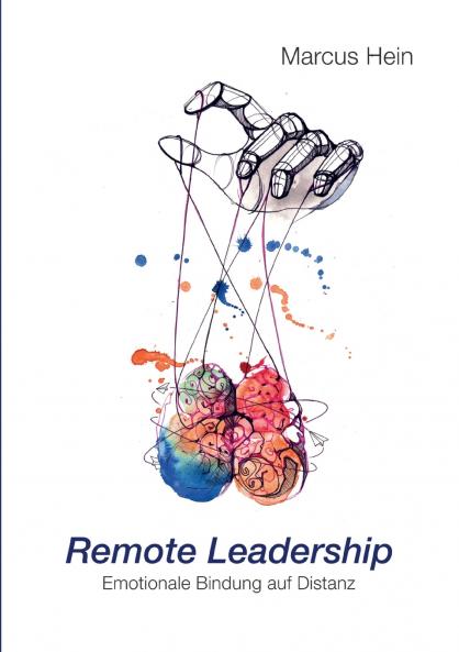 Remote Leadership