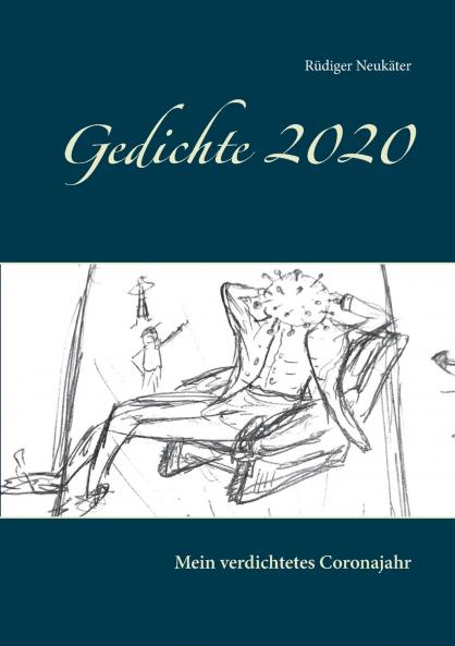 Gedichte 2020