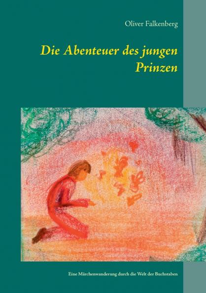 Die Abenteuer des jungen Prinzen