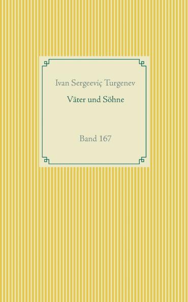 V��ter und S��hne