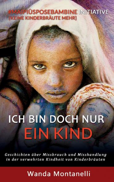 Ich bin doch nur ein Kind