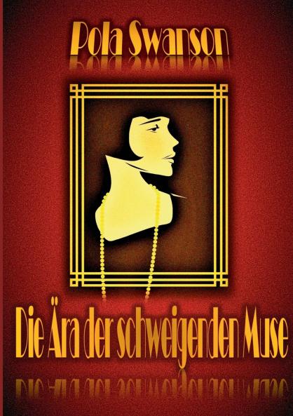 Die Ära der schweigenden Muse