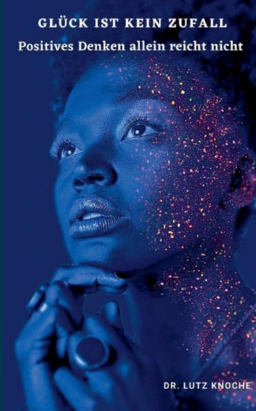 Glück ist kein Zufall