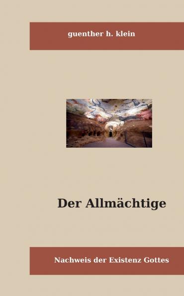 Der Allmächtige