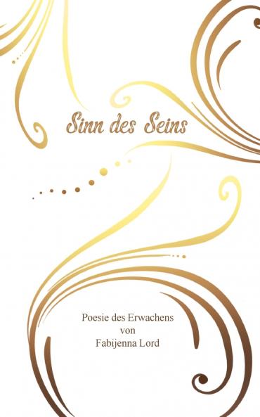 Sinn des Seins