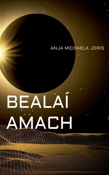 BEALAÍ AMACH