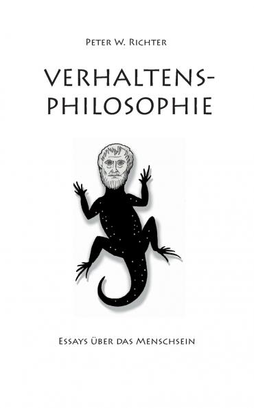 Verhaltens-Philosophie