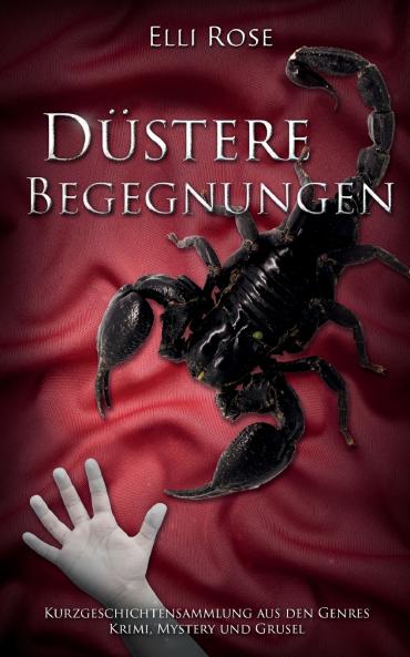 Düstere Begegnungen