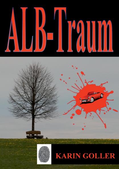 Alb-Traum