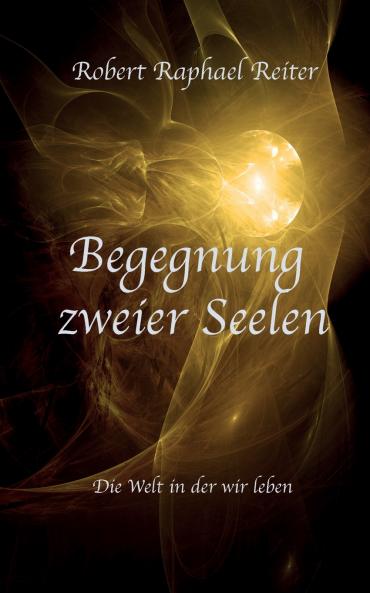 Begegnung zweier Seelen