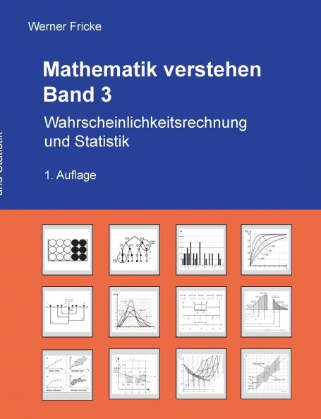 Wahrscheinlichkeitsrechnung und Statistik