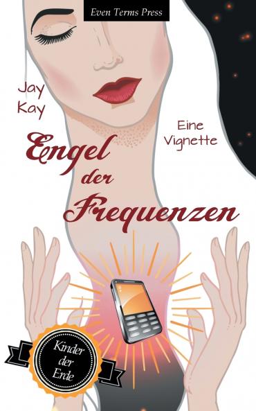 Engel der Frequenzen