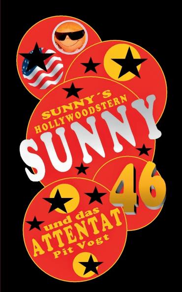Sunny und das Attentat