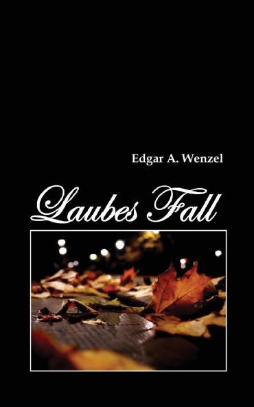 Laubes Fall