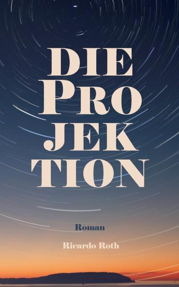 Die Projektion