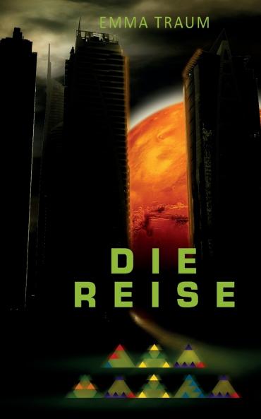 Die Reise