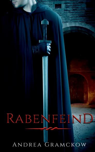 Rabenfeind