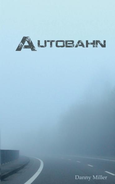 Autobahn
