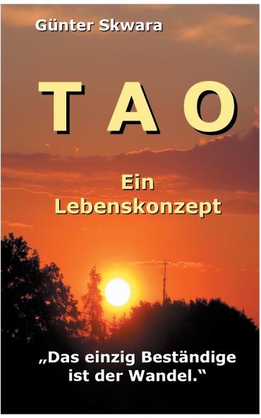 Tao