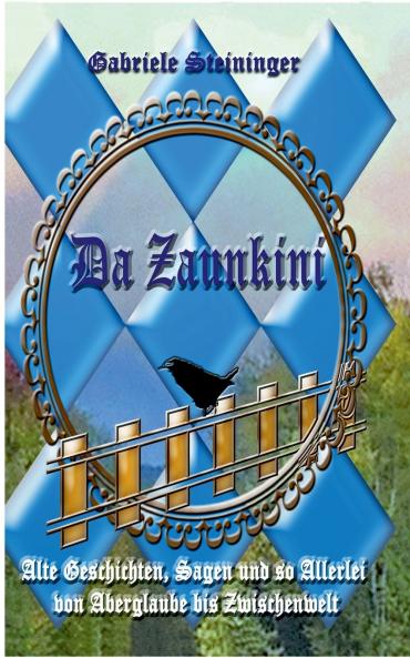 Da Zaunkini