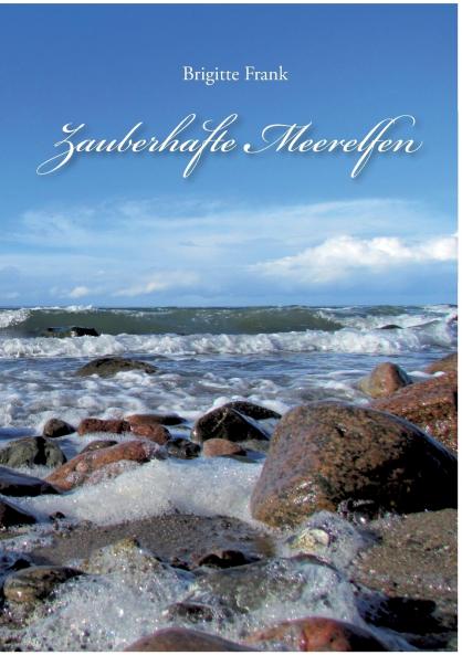 Zauberhafte Meerelfen