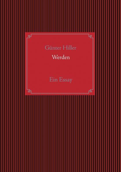 Werden