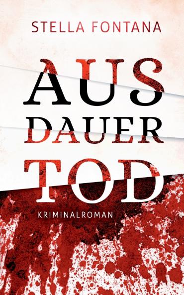 Ausdauertod