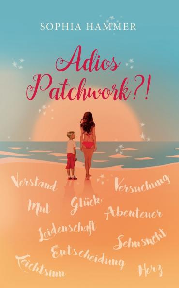 Adios Patchwork?!