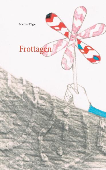 Frottagen