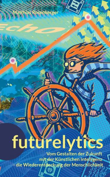 Futurelytics