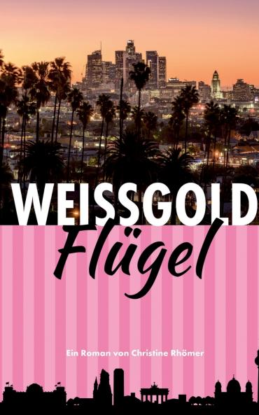 Wei��gold-Fl��gel