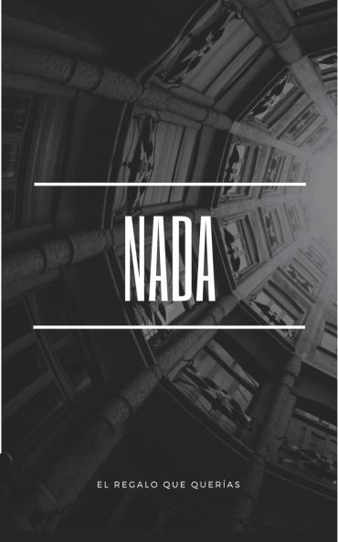 Nada