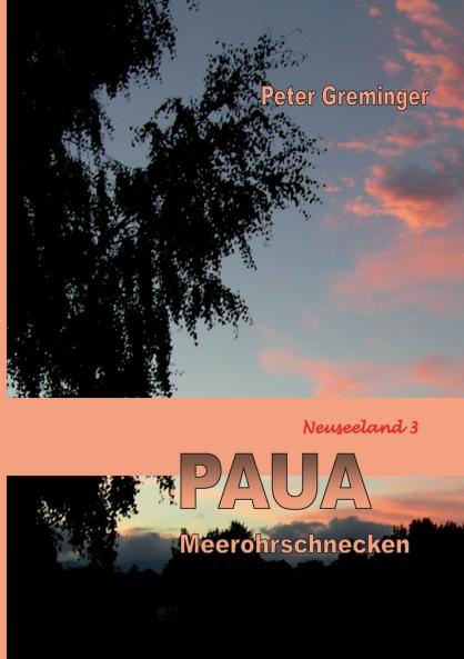 Paua