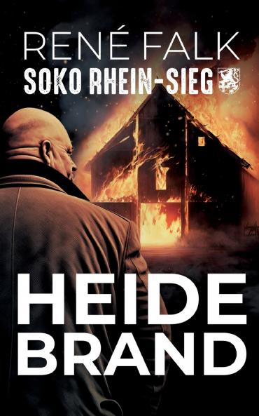 Heidebrand
