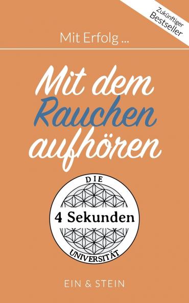 Mit Erfolg ... Mit dem Rauchen aufh��ren