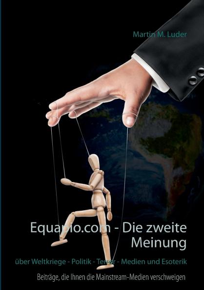Equapio.com - Die zweite Meinung
