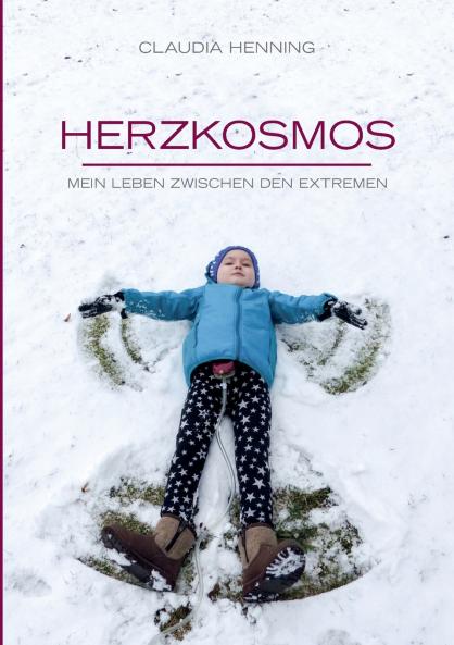 Herzkosmos