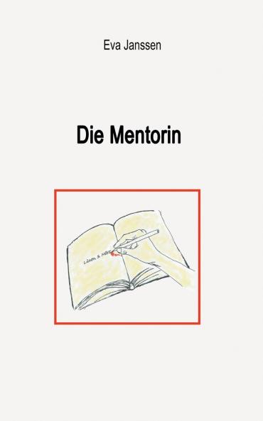 Die Mentorin