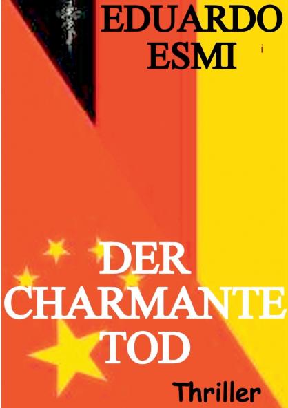 Der charmante Tod