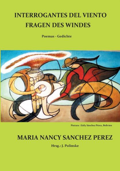 Interrogantes del viento / Fragen des Windes