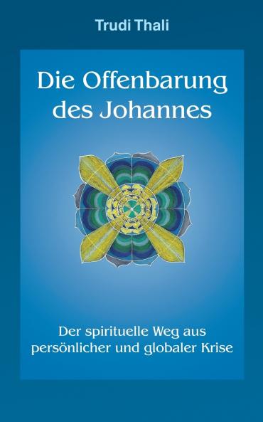 Die Offenbarung des Johannes