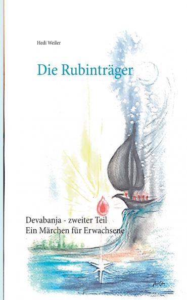 Die Rubinträger