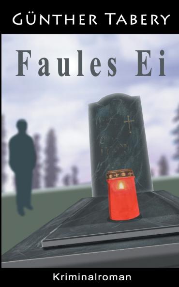 Faules Ei