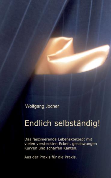 Endlich selbständig